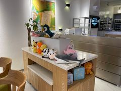 -爸爸糖吐司面包(重庆解放碑英利大融城店)
