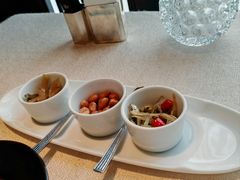 -新荣记(椒江店)