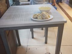 大堂-胖姐包子铺(太原街店)