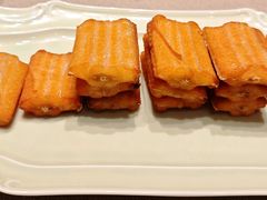 -新荣记(BFC外滩金融中心店)