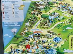 -杭州长乔极地海洋公园