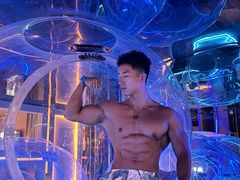 -水之梦(黄浦店)