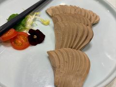 -北京全聚德(西客站店)