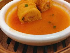 -金时代顺风大酒店(金山店)