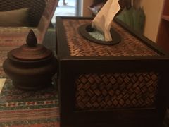 -莲泰式·中式·沐足·精油SPA采耳(天河店)