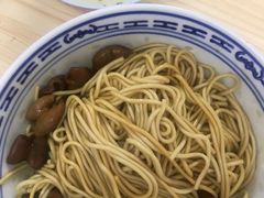 -盛兴面馆(真儒大厦店)