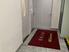 -翟韵茶咖棋牌