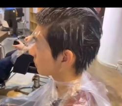 -MAGSTUDIO美格造型