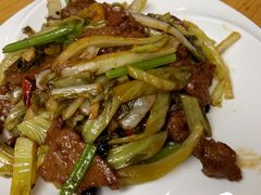 -宏记广东客家菜(丰汇店)