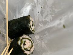 -包道广式点心专门店(振业店)