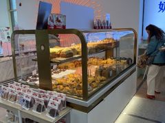 -红星前进面包牛奶公司(五道口购物中心店)