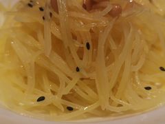 -喜家德虾仁水饺(麒麟社店)