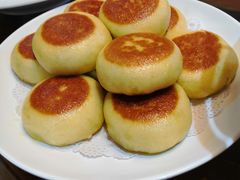 -北戴河转鱼·炒螃蟹酱餐厅