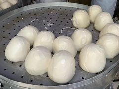 -天泽祥·鼓楼馒头(鼓楼店)