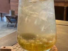 -Ginko银子(青龙街店)