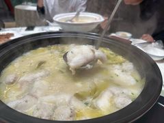 -雅苑中餐厅