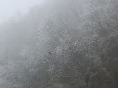 -九峰山