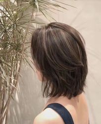 -丽时 Hair Salon