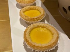 -老船坞水上餐厅(亚洲大酒店  东四十条店)