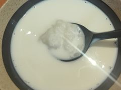 -苏小柳手作点心(控江旭辉分院)