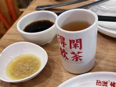 -好彩猪肚鸡(正弘城店)
