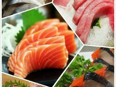 -深圳万悦格兰云天大酒店