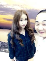 -NanFeng TONY STUDIO