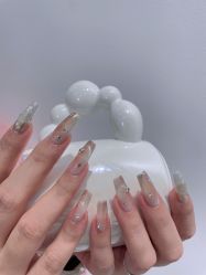 -HAO美皮肤管理·美甲美睫