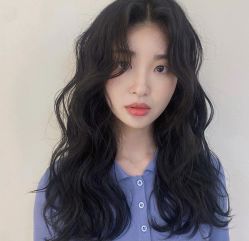 -贰伍玖造型