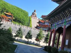 -六鼎山文化旅游区
