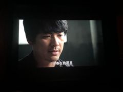 -极光点播影院·Switch.游戏馆(世界之窗店)