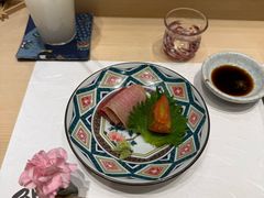 -鮨一日本料理旗舰店(总店)