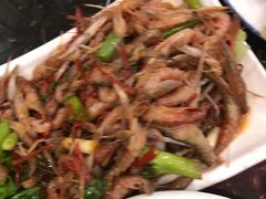 -瑞杰烧烤店·24小时营业(山东路店)