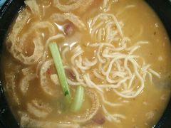 -友达面馆(鼓楼店)