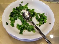 -长江国际酒店-中餐厅