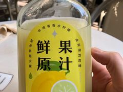 -奈雪的茶(华强北中航城店)