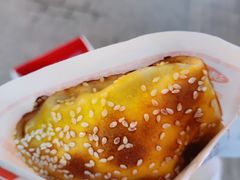 -丝路传奇·中国拉面航母店(北医三院店)