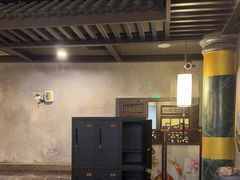 -黑森灵·实景沉浸式剧场·团建