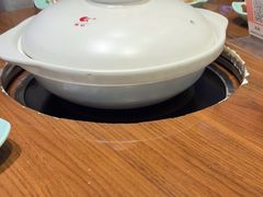 -龙泉人椰子鸡(龙昆南店)