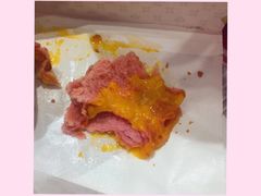 -麦陌(正弘城店)