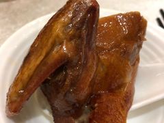 -丰谷酒家(鹏瑞利季华广场店)