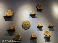 -新疆国际大巴扎