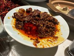 -院8里·小聚园(九眼桥店)