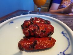 -紫泥369粗粮季(鼓楼店)