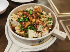 -张刚餐饮(春晓馨苑店)