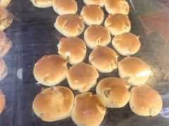 -惠源面包店(开禾路店)