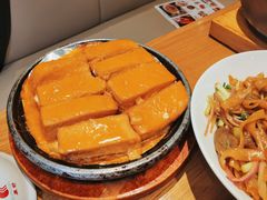 -顺风汤馆·广府粤菜(江宸天街店)