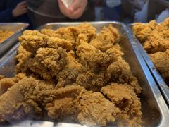 -味味香(团结湖店)