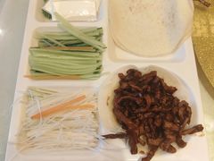 -椿记烧鹅(叠彩店)