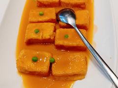 -青螺餐厅·家宴(松雅湖店)